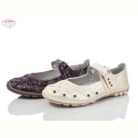 Купить Туфли Demur A2358-2 mix на obuv-plus.com.ua