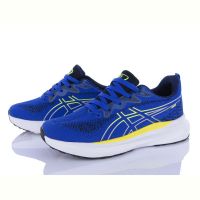 Купить Кроссовки Wonex 173-10 blue на obuv-plus.com.ua
