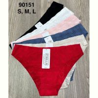Купить Трусы Comfort 90151 mix на obuv-plus.com.ua