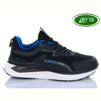 Купить Кроссовки Bayota A1126-5 на obuv-plus.com.ua
