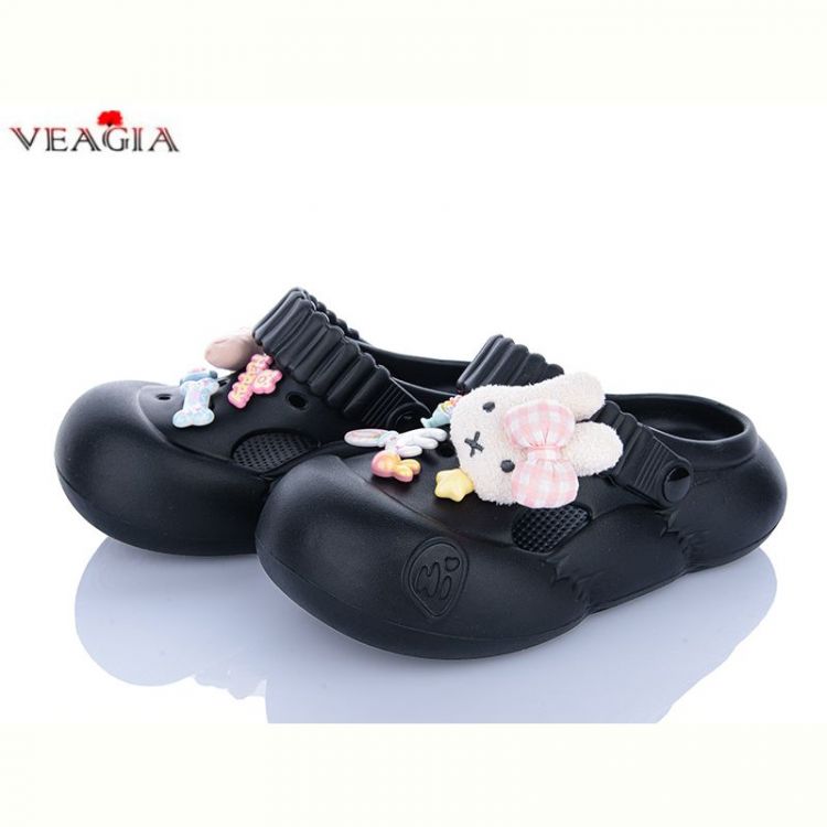 Купить Кроксы VEAGIA-ADA A581-1 на obuv-plus.com.ua