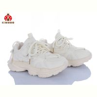 Купить Кроссовки Kimboo G567-3M на obuv-plus.com.ua