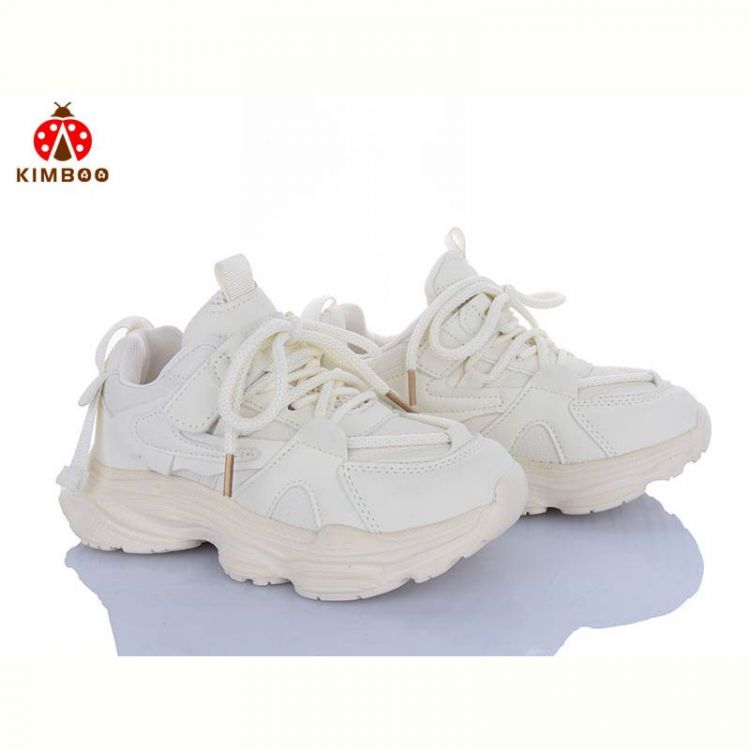 Купить Кроссовки Kimboo G567-3M на obuv-plus.com.ua