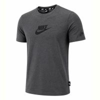 Купить Футболка Alex Clothes 14286 grey на obuv-plus.com.ua