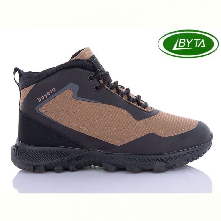 Купить Кроссовки Bayota A9075-5 на obuv-plus.com.ua