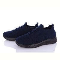 Купить Кроссовки Little Fairy F822-2 на obuv-plus.com.ua