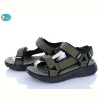 Купить Босоножки Bbt L601-3-5 на obuv-plus.com.ua
