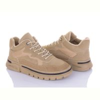 Купить Кроссовки Wonex 9-772 beige на obuv-plus.com.ua