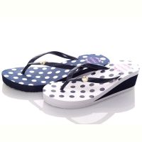 Купить Шлепанцы Super Gear V1522 mix на obuv-plus.com.ua