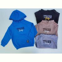 Купить Худи Meloria 24453 grey на obuv-plus.com.ua