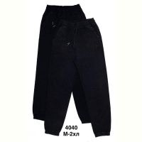 Купить Джинсы Minh 4040 mix на obuv-plus.com.ua