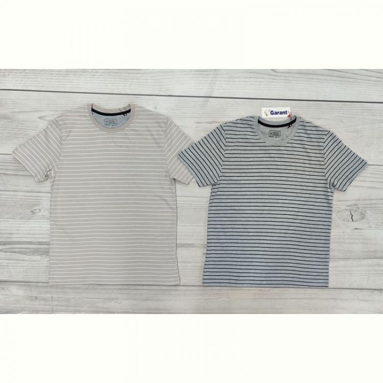 Купить Футболка Annet YT110-1 beige на obuv-plus.com.ua