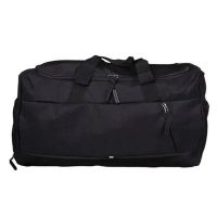 Купить Сумка Luna-bag 1909 black на obuv-plus.com.ua