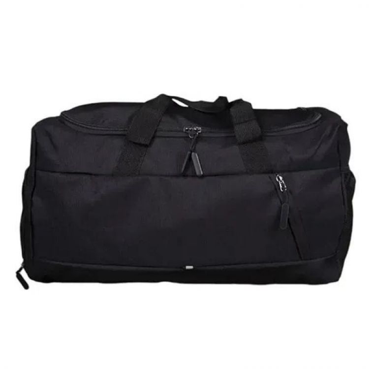 Купить Сумка Luna-bag 1909 black на obuv-plus.com.ua
