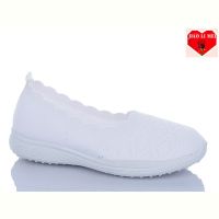Купить Туфли Jiaolimei 322-2 на obuv-plus.com.ua