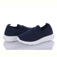 Купить Кроссовки Apawwa Z515 navy на obuv-plus.com.ua