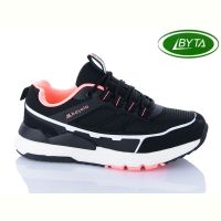 Купить Кроссовки Bayota B1160-3 на obuv-plus.com.ua