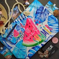 Купить Сумка Luna-bag 8980-2 l.blue на obuv-plus.com.ua