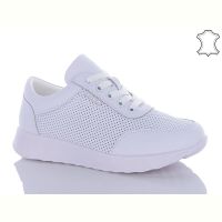 Купить Кроссовки Hengji 113-3 на obuv-plus.com.ua