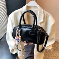 Купить Сумка Fashion Bag X8838-5 black на obuv-plus.com.ua