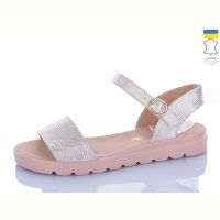 Купить Босоножки Stella 115-99 на obuv-plus.com.ua