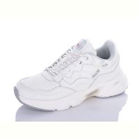 Купить Кроссовки Demax B3346-2 на obuv-plus.com.ua