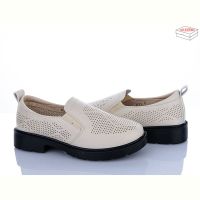 Купить Туфли Md H512-3 на obuv-plus.com.ua