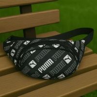Купить Бананка Candy bags CB253 black на obuv-plus.com.ua