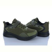 Купить Кроссовки Wei Wei 2605-2 на obuv-plus.com.ua