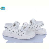 Купить Босоножки Bbt L861-3-3 на obuv-plus.com.ua