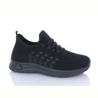 Купить Кроссовки ABA LMZ2024-21-1-old-1 на obuv-plus.com.ua