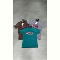 Купить Футболка F.T.H F1432 green на obuv-plus.com.ua