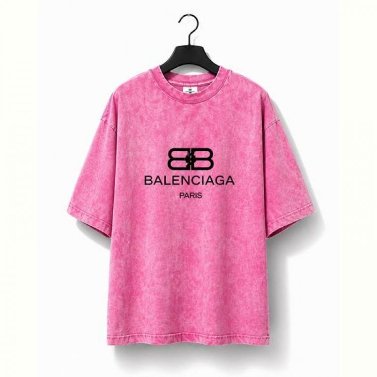 Купить Футболка Zalov ZW1698 pink на obuv-plus.com.ua
