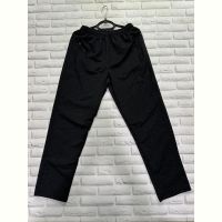 Купить Штаны спорт Long Sport LS44 black на obuv-plus.com.ua