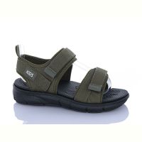 Купить Босоножки EEBB 1663-2 на obuv-plus.com.ua