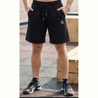 Купить Шорты Zalov ZW1495 black на obuv-plus.com.ua