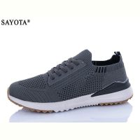 Купить Кроссовки Sayota S610-6 на obuv-plus.com.ua