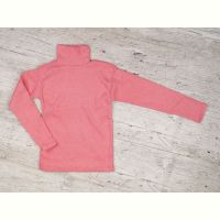 Купить Гольф OL 2509 pink на obuv-plus.com.ua