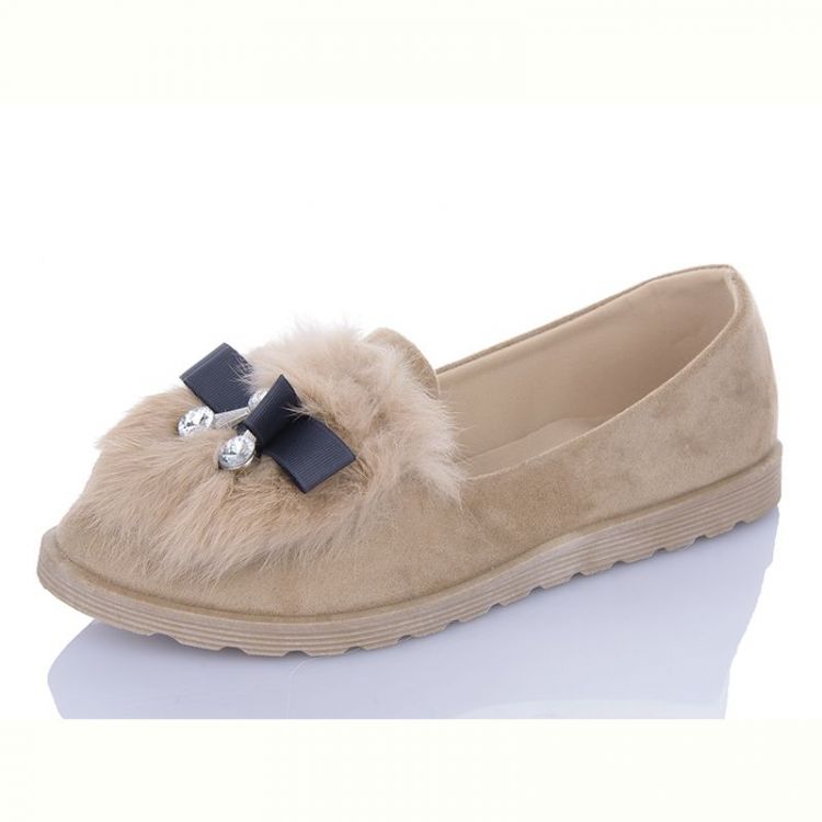 Купить Туфли Jibukang 420-2 khaki на obuv-plus.com.ua