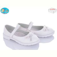 Купить Туфли Bbt P6093 на obuv-plus.com.ua
