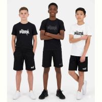 Купить Костюм MMZ 280-2-1 black на obuv-plus.com.ua