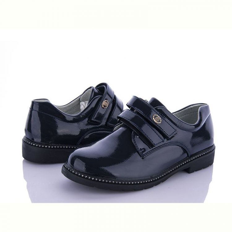 Купить Туфли Bbt P5992-5 на obuv-plus.com.ua