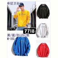 Купить Свитер TRAN 7788 white на obuv-plus.com.ua