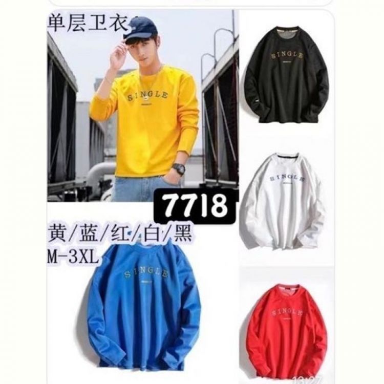 Купить Свитер TRAN 7788 white на obuv-plus.com.ua