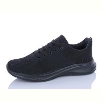 Купить Кроссовки Red-Sun FB13 на obuv-plus.com.ua