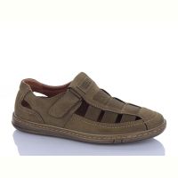 Купить Туфли Meko Melo LD50371-6L на obuv-plus.com.ua