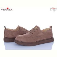 Купить Туфли Veagia N53-3 на obuv-plus.com.ua