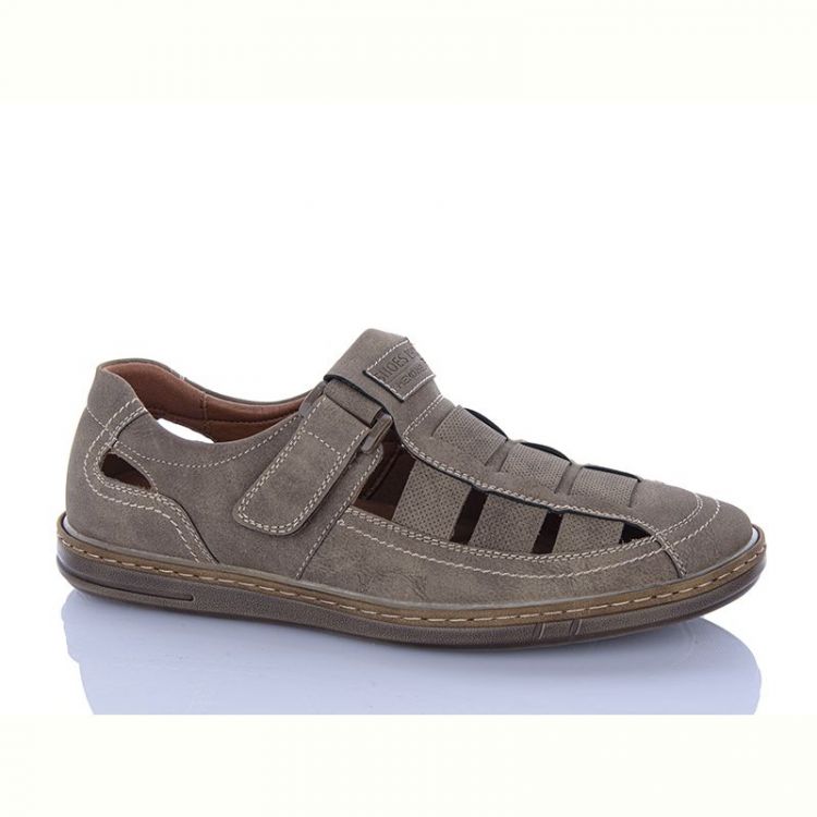 Купить Туфли Meko Melo LD50371-36 на obuv-plus.com.ua