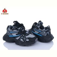 Купить Кроссовки Kimboo HZ530-3A на obuv-plus.com.ua