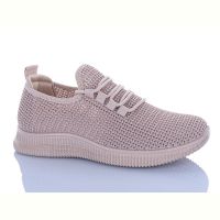Купить Кроссовки Navigator B26203-6 на obuv-plus.com.ua